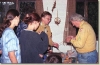 R_kurz_2002__016.jpg