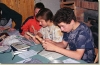 R_kurz_2002__017.jpg