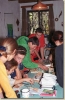 R_kurz_2002__018.jpg