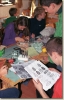 R_kurz_2002__019.jpg