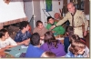 R_kurz_2002__021.jpg