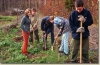 R_kurz_2002__026.jpg
