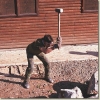 R_kurz_2002__027a.jpg