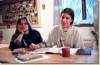 R_kurz_Strazna_2003_002.jpg