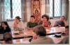 R_kurz_Strazna_2003_006.jpg
