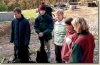 R_kurz_Strazna_2003_019.jpg