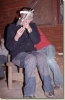 Strazna_2004_001.jpg