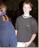 Strazna_2004_004.jpg