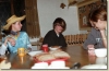 Strazna_2004_005.jpg