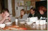 Strazna_2004_006.jpg