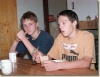 Strazna_2004_007.jpg