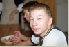 Strazna_2004_012.jpg