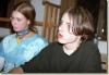Strazna_2004_017.jpg
