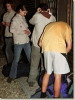 Strazna_2004_021.jpg