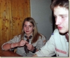 Strazna_2004_025.jpg