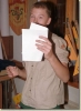 Strazna_2004_033.jpg