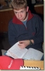Strazna_2004_034.jpg