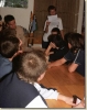 Strazna_2004_035.jpg