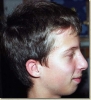 Strazna_2004_036.jpg