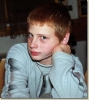 Strazna_2004_037.jpg