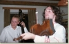Strazna_2004_039.jpg