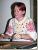 Strazna_2004_040.jpg