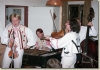 Strazna_2004_041.jpg