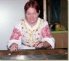 Strazna_2004_042.jpg