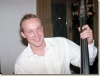 Strazna_2004_043.jpg