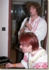 Strazna_2004_045.jpg