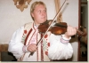Strazna_2004_046.jpg