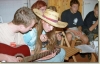Strazna_2004_047.jpg
