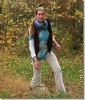 Strazna_2004_049.jpg