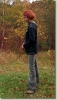 Strazna_2004_051.jpg