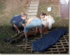 Strazna_2004_055.jpg