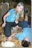 Strazna_2004_057.jpg