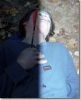 Strazna_2004_061.jpg