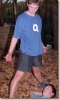 Strazna_2004_065.jpg