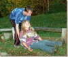 Strazna_2004_066.jpg