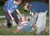 Strazna_2004_067.jpg
