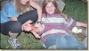Strazna_2004_068.jpg