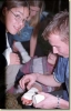 Strazna_2004_070.jpg