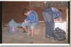 Strazna_2004_072.jpg
