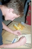 Strazna_2004_074.jpg