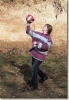 Strazna_2004_076.jpg
