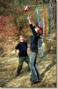 Strazna_2004_083.jpg