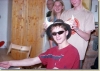 Strazna_2004_084.jpg