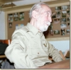 Strazna_2004_086.jpg