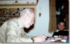 Strazna_2004_087.jpg