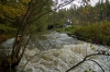 DSC_2904.jpg